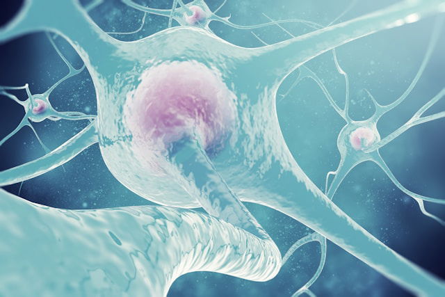 Brain_Neurons_and_Type_2_Diabetes