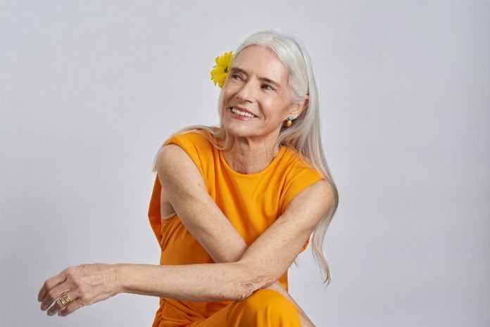 Can_Diet_Help_Prevent_Cancer