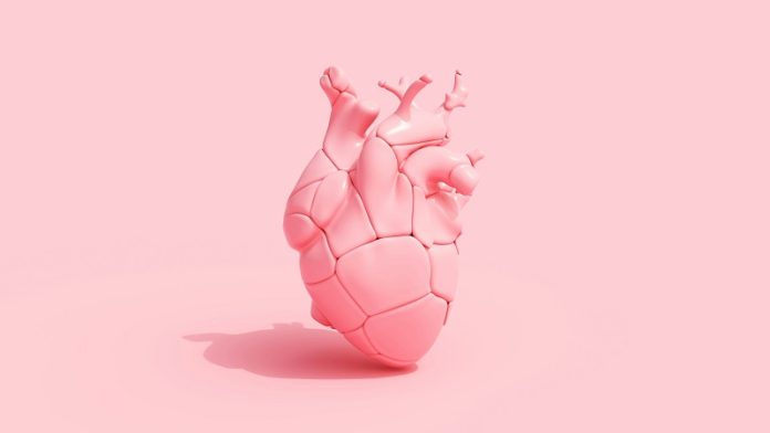 Can_Stress_Harm_Your_Heart