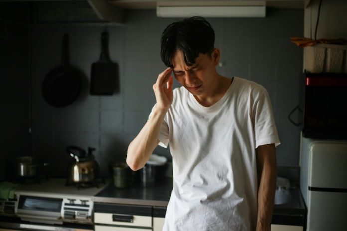 Causes_of_Hallucinations_in_Mental_Illness