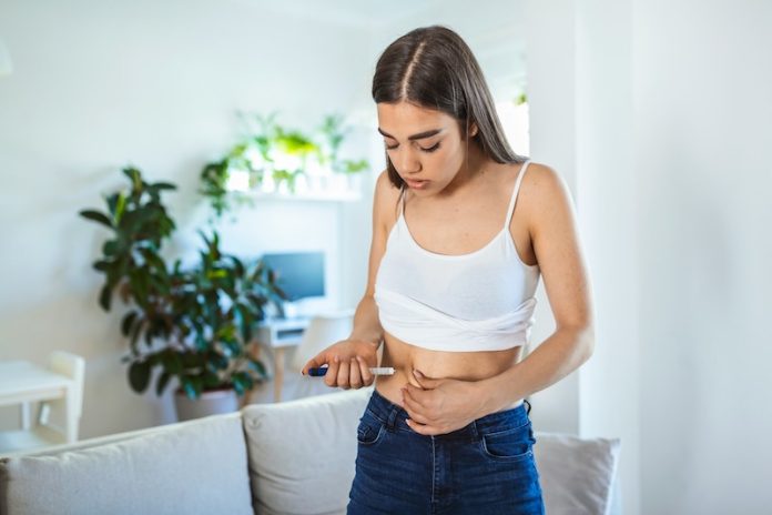 Chocolate_Insulin_Alternative