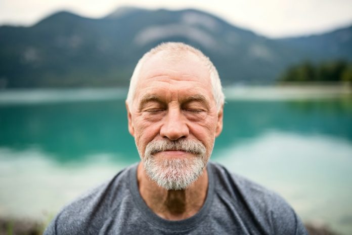 Common gene variant doubles dementia risk in men