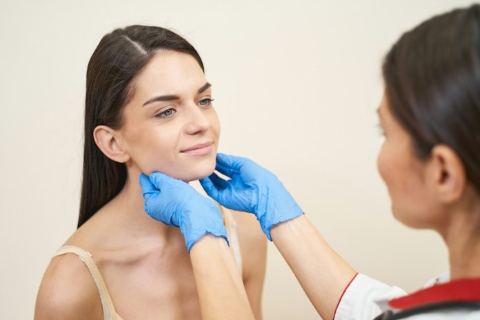 Common_Cancers_in_Women