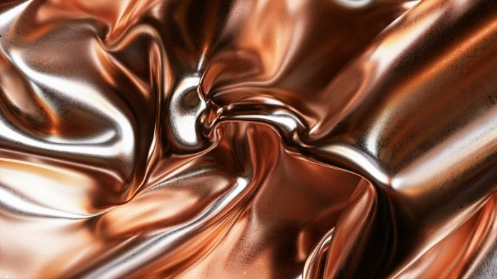 Copper brings new life to sodium-ion batteries for a greener future