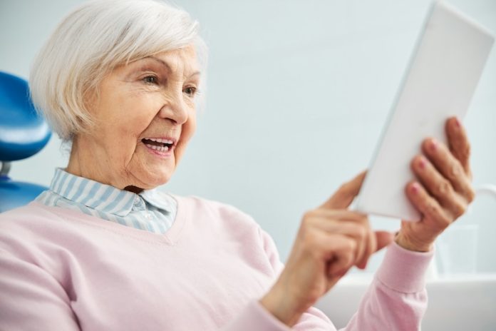 Dementia_vs_Normal_Aging_Memory_Loss