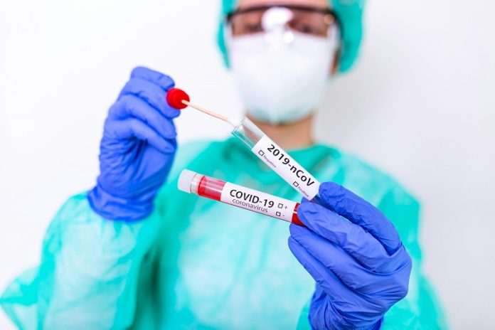 Did the pandemic age our brains New study suggests it might have