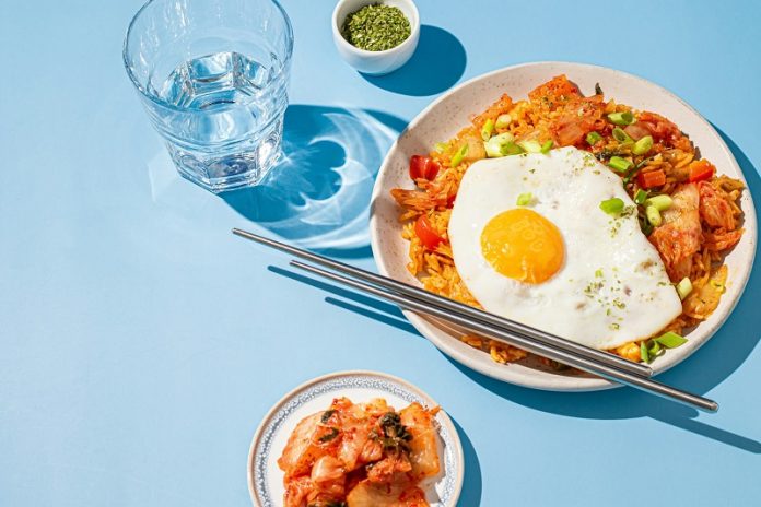 Diet_and_Colorectal_Cancer_Risk