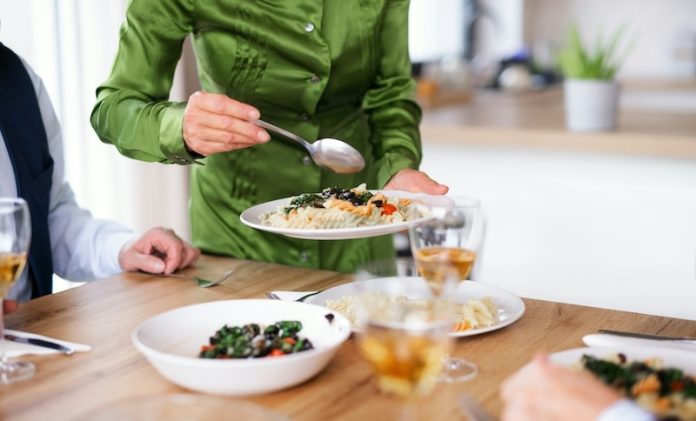 Diet_for_Chronic_Kidney_Disease_Stage_3