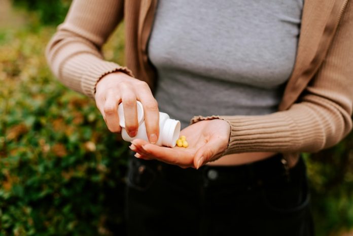 Do blood pressure medications increase your cancer risk