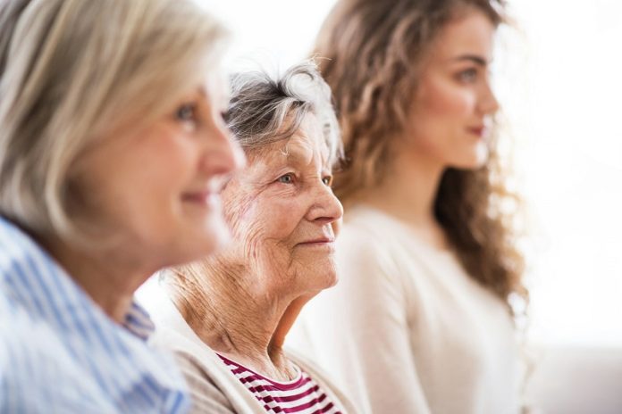 Early_Body_Changes_May_Signal_Dementia_Risk
