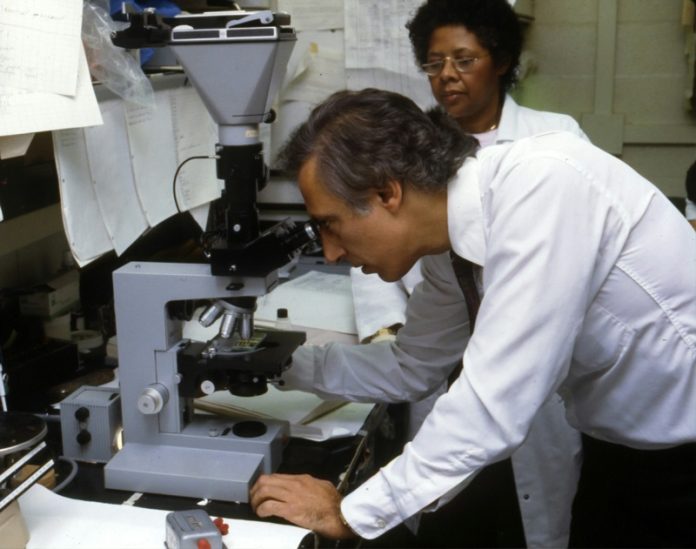 Early_Warning_Signs_of_Colon_Cancer