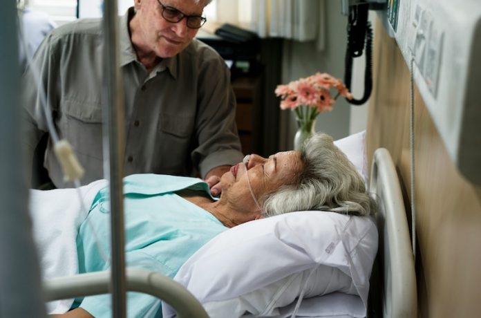 End_Stage_Kidney_Failure_Symptoms