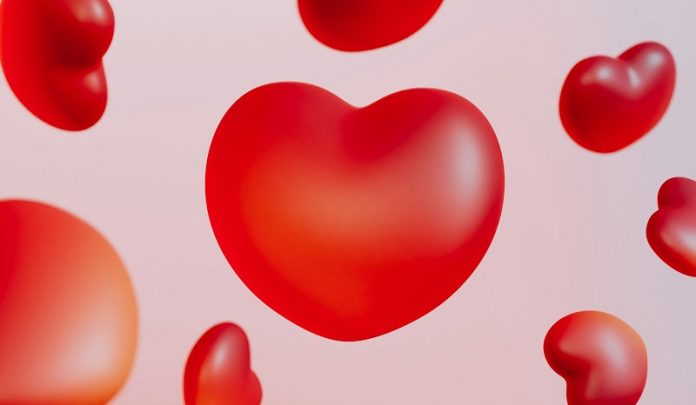 Even low levels of air pollution may cause early heart damage