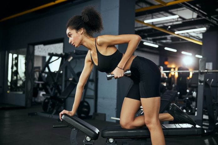 Exercise_for_Type2_Diabetes
