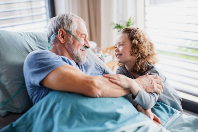 Experimental drug may restore memory in Alzheimer
