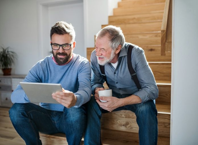 Fathers_Alzheimers_Tau_Study
