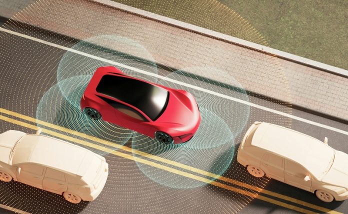 Five reasons why driverless cars probably won't take over your street any time soon