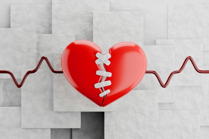 Flossing regularly may lower stroke and heart disease risk