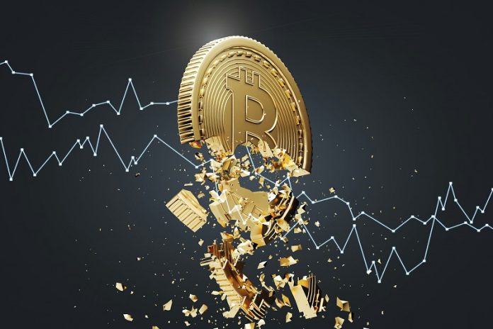Genius Act This new US cryptocurrency law could pave the way for the next global financial crisis