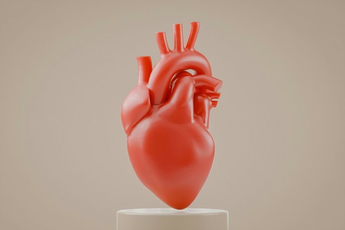 Global_Heart_Health_Guidelines_Study