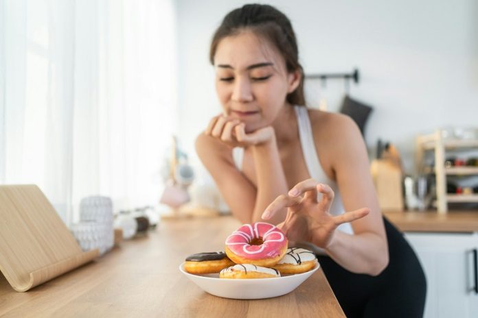 Gum disease, decay, missing teeth- why people with mental illness have poorer oral health