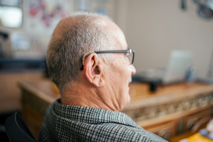 Hearing_Loss_Loneliness_Memory_Knowridge