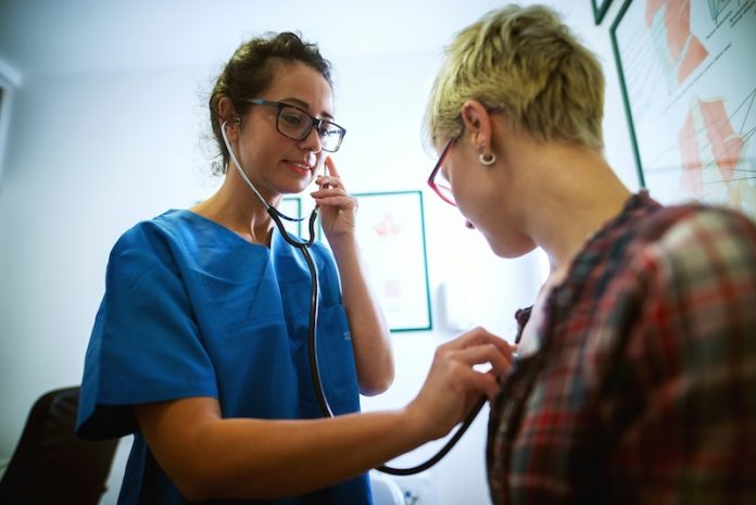 Heart_Disease_in_Young_Adults