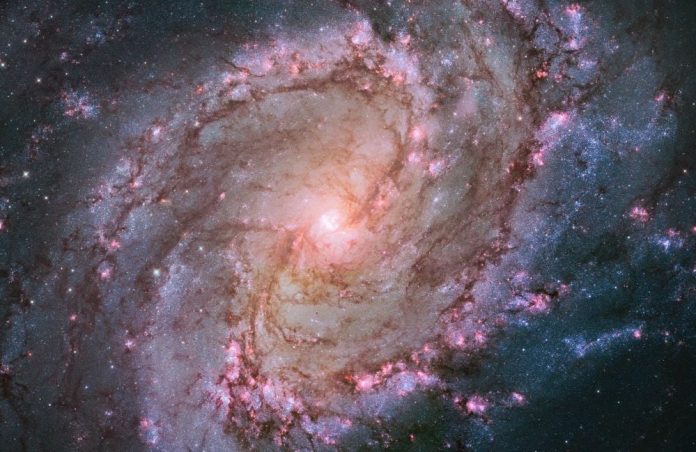 High-Speed Gas Clouds Fuel Star Formation in Depleted Galaxies