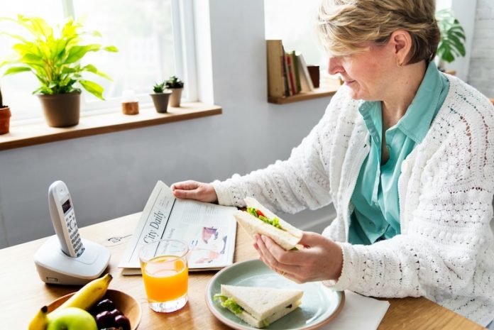 How_to_Lower_Stroke_Risk_Naturally