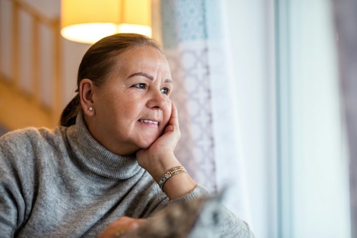 Hypoglycemia_Diabetic_Eye_Disease
