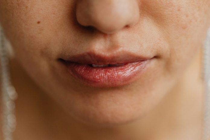 Keep your mouth healthy