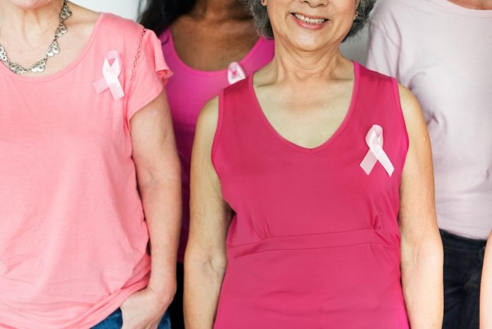 Linoleic_Acid_and_Breast_Cancer