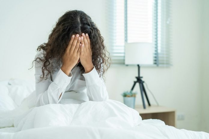Liraglutide_Migraine_Study