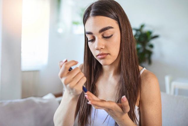 Lower_Blood_Sugar_Without_Insulin_Knowridge