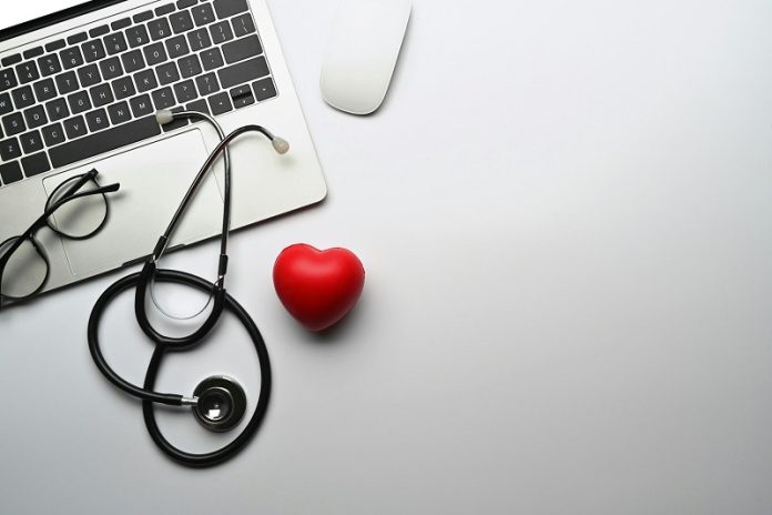 Many older people get infections after heart surgery