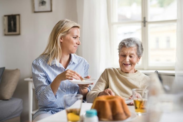 Many people say they want to know their Alzheimer