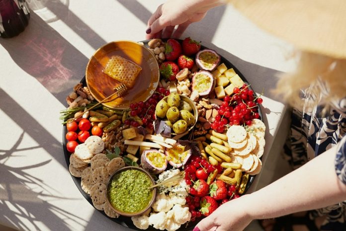 Mediterranean_Diet_IBS_Study