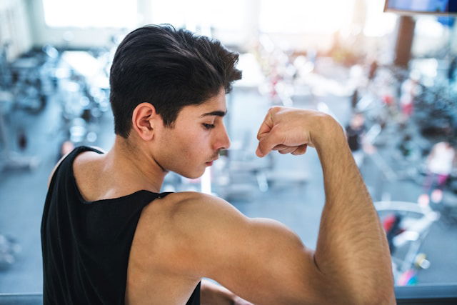 Muscle_Strength_Type2_Diabetes_Risk