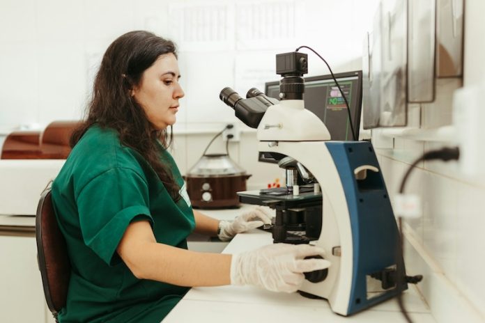 New hope for earlier detection of pancreatic cancer