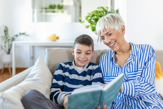 New therapy restores hearing in children and adults with genetic deafness
