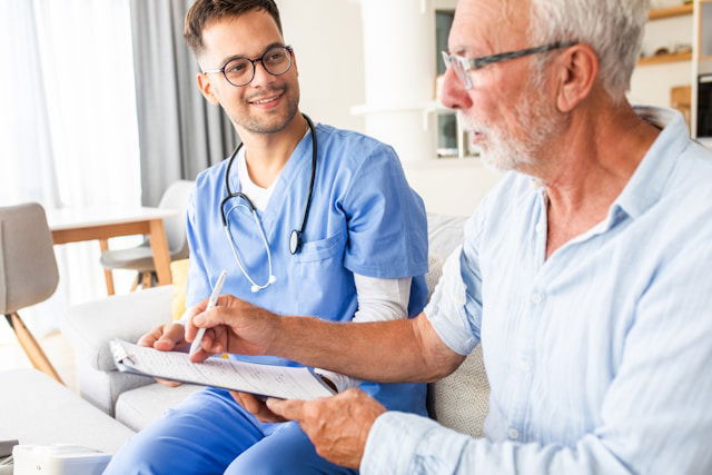 New_Hope_for_Early_Detection_of_Pancreatic_Cancer