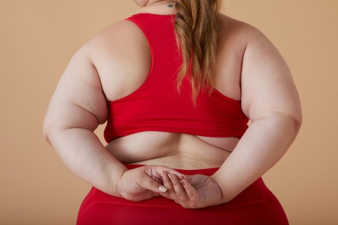 Obesity care- why “eat less, move more” advice is failing
