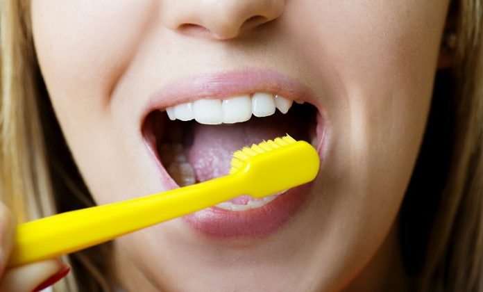 Oral_Bacteria_Health_Link_Knowridge