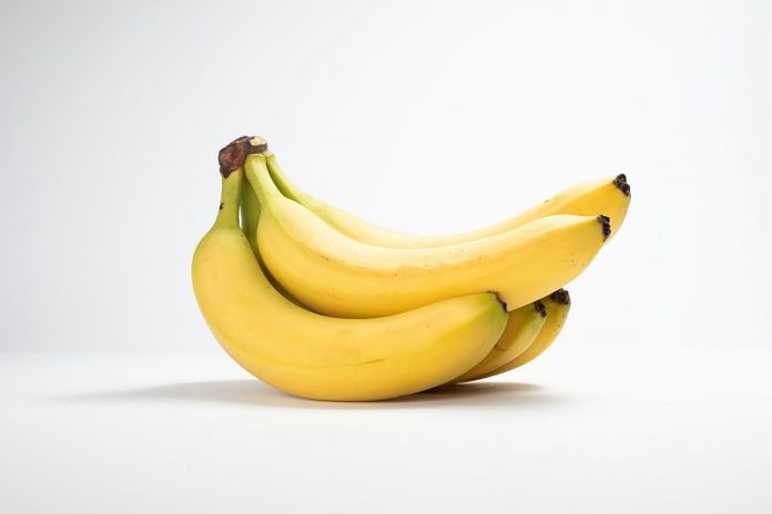 Potassium_Lowers_Blood_Pressure_Study