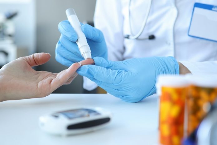 Reverse_Type2_Diabetes_Naturally