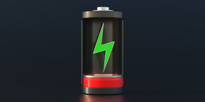 Revolutionary battery design could make EVs safer and longer-lasting
