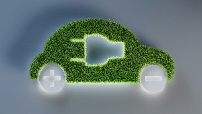 Scientists create cheaper lithium batteries without nickel or cobalt