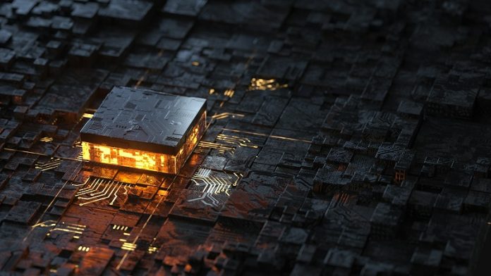 Scientists discover eco-friendly way to make electronics using proteins