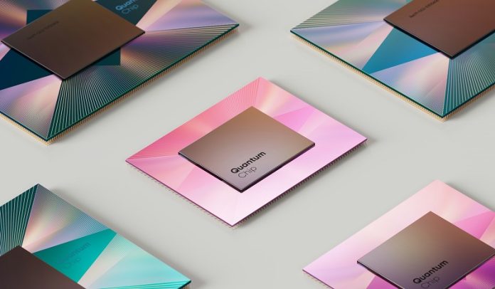 Scientists unlock the power of quantum computing for everyone