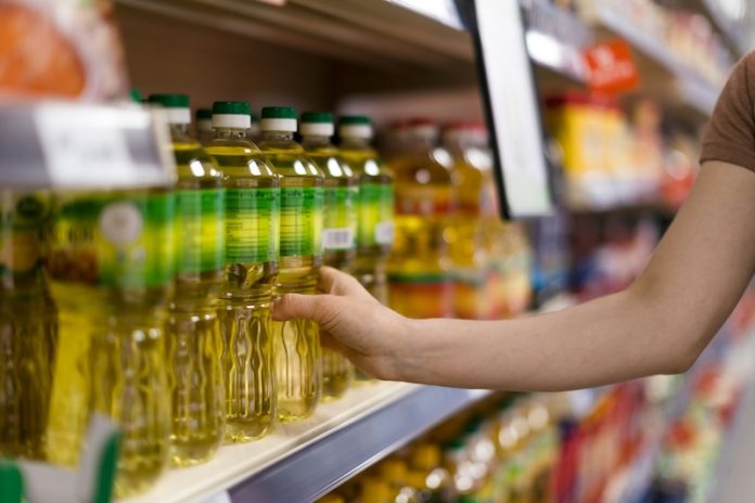 Seed oils may help reduce heart disease and diabetes risks